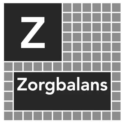 logo-zorgbalans_zwart-grotere-letter-20152