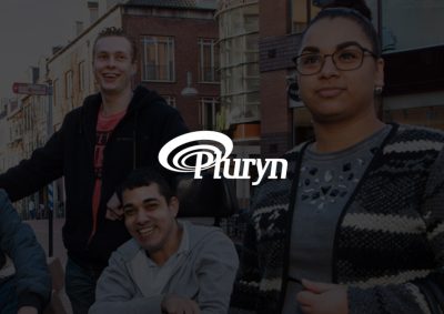 pluryn
