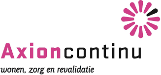 axioncontinu-1.png