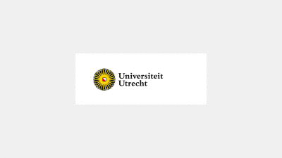 uu-dcm-brandteam-logo-witruimte_2021-1.png