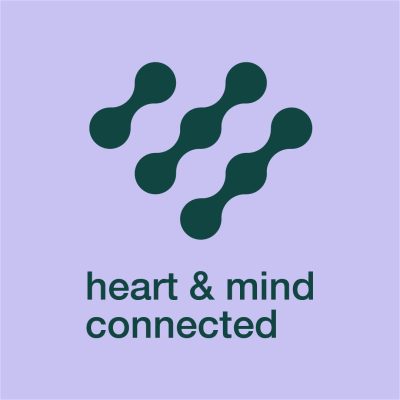 public-search-heart&mind-logo