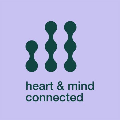 public-search-heart&mind-logo-alt