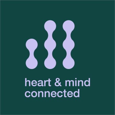 public-search-heart&mind-logo-alt2
