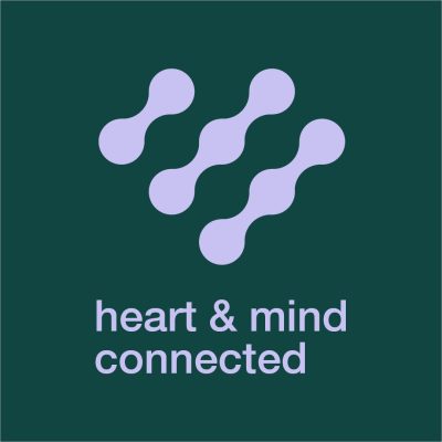 public-search-heart&mind-logo2