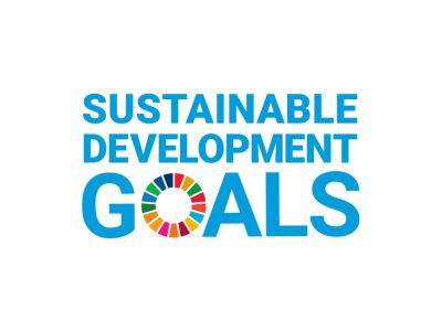 sustainable-development-goals