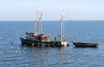 20220713-vissersboot-ijsselmeer-andijk-koos-dol