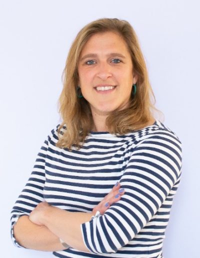 sylvia-2-1