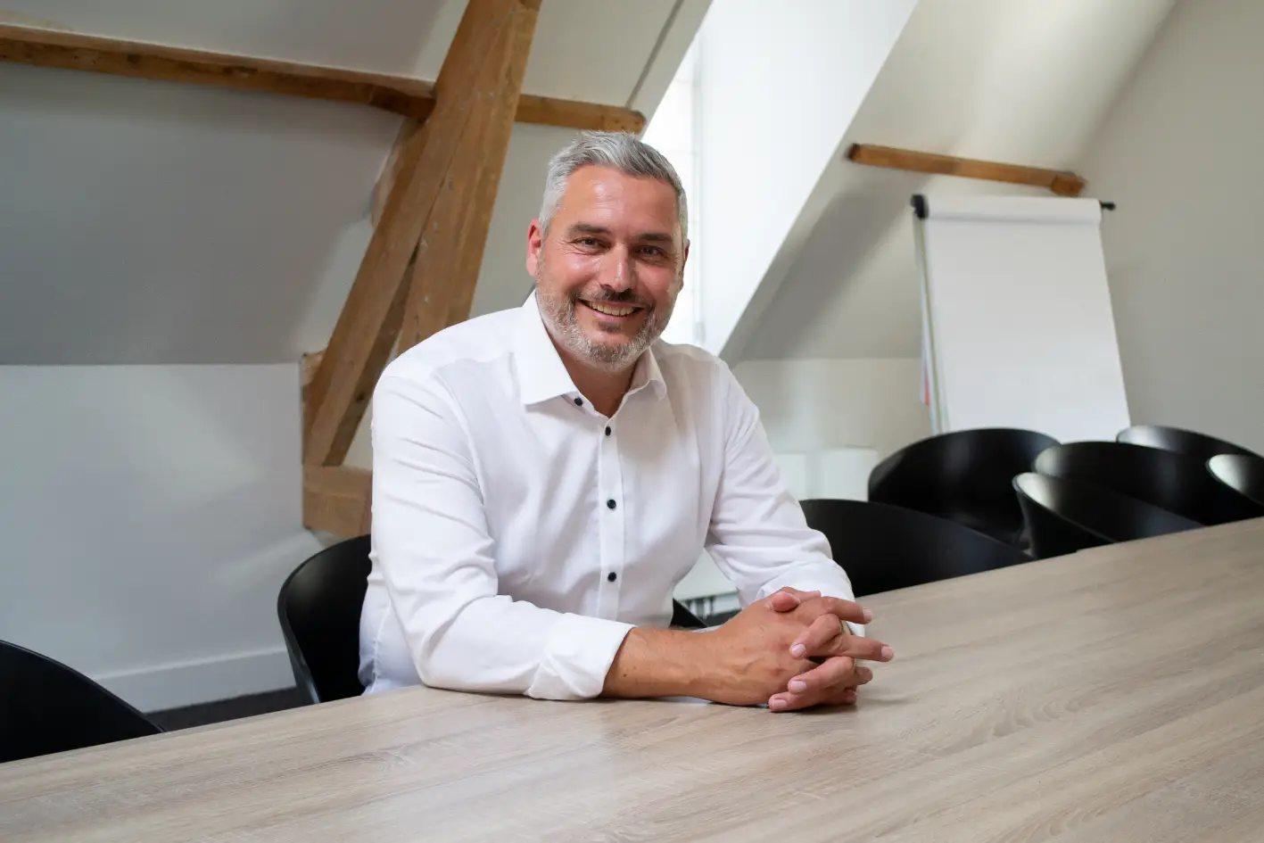 roland hermans van public search