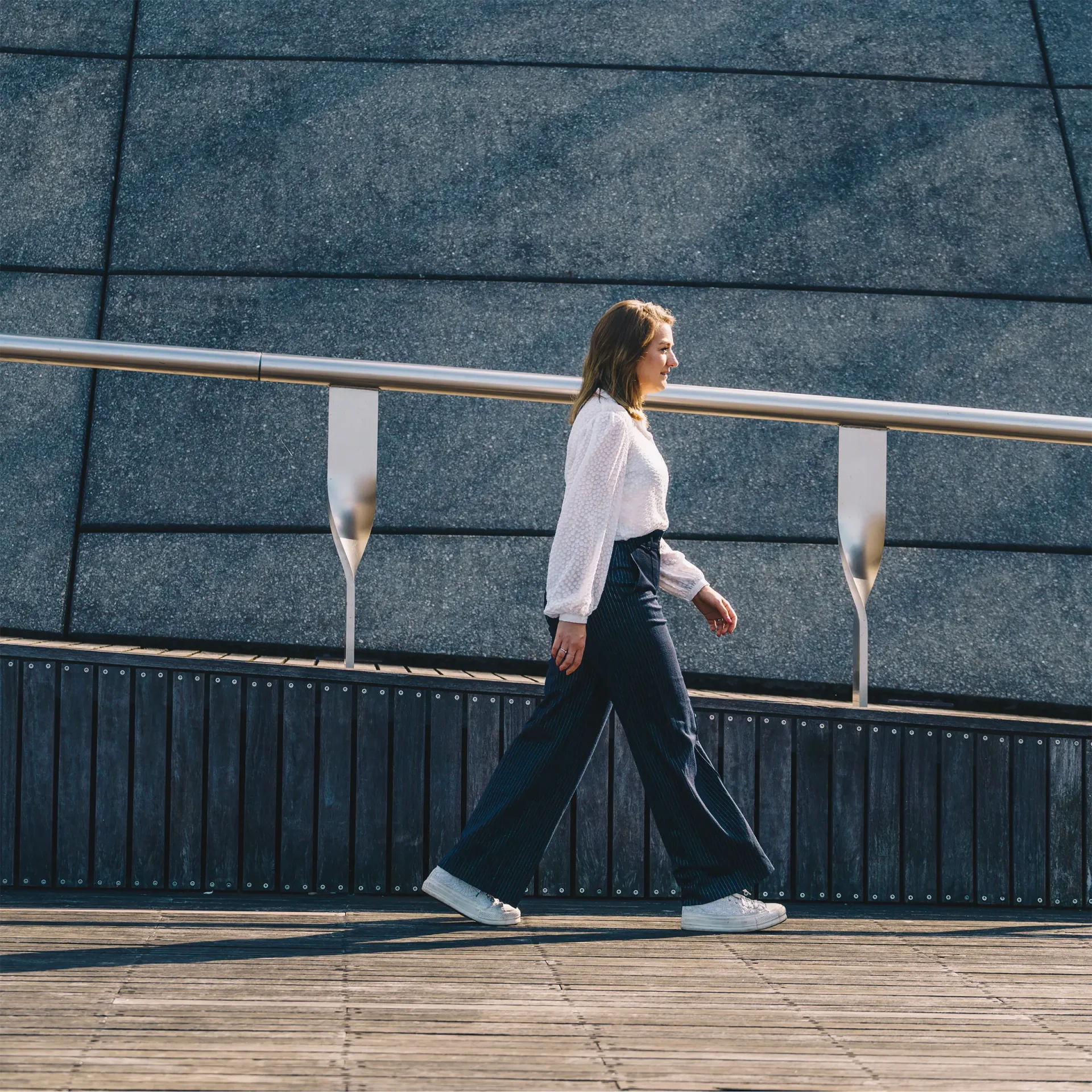 financiële kennispartner in sector zorg