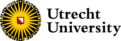 uu-logo-en-geenwitruimte