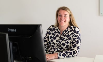 karin stoop 1 (1)
