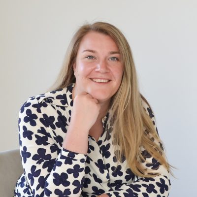 karin stoop 1 (3) (1)