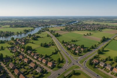 20251024_0917_brabant countryside panorama_simple_compose_01k8ah69j7enmvfx00zysx0prj