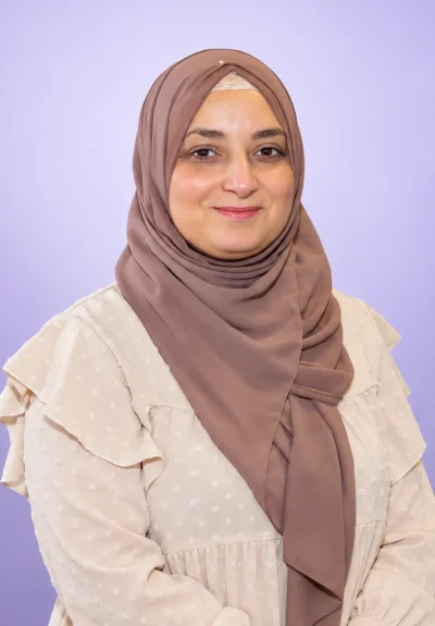 maya 3