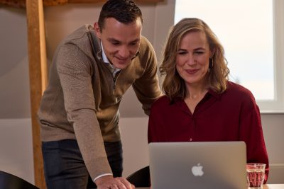 ps hilversum28117 (1)