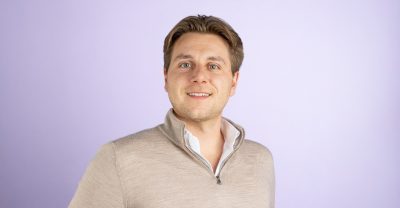 _bv11395-bewerktkopie (1)