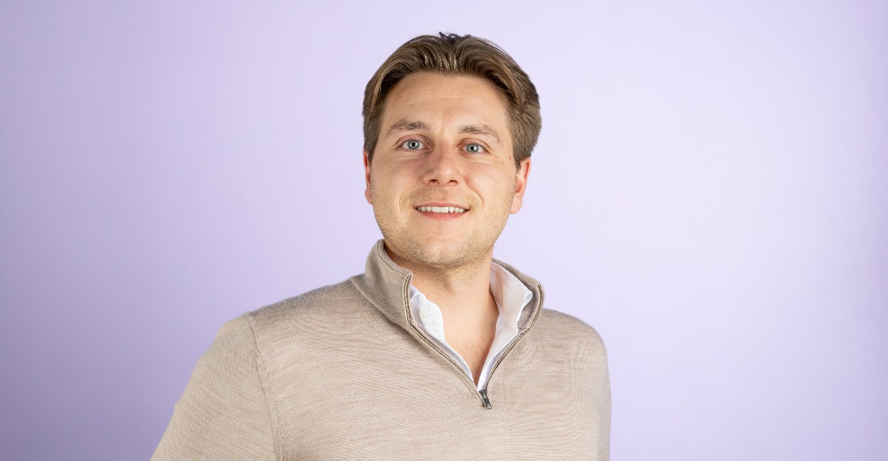 _bv11395-bewerktkopie (1)