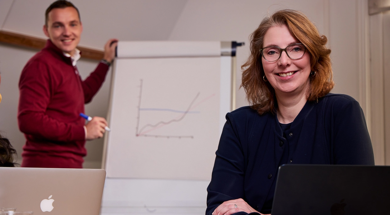 ps hilversum29146 (2)