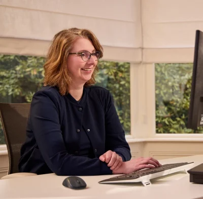 ps hilversum30089 (1)