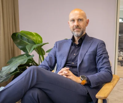 public search benoemt klaas staatsen tot algemeen directeur (2)