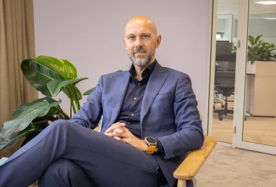public search benoemt klaas staatsen tot algemeen directeur
