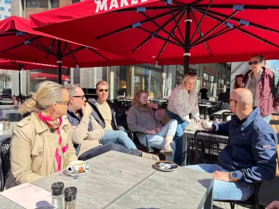 terras 1