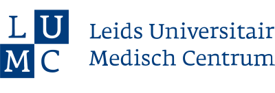 lumc-logo-1