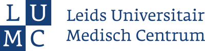 logo lumc_rgb_nl