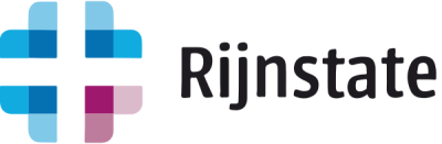 logo-rijnstate-1