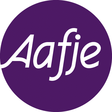 aafje-logo-paars-cmyk-5-1