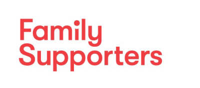 family supporters