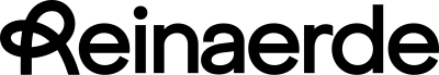 reinaerde_logo_primary_black-400×69