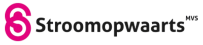 stroomopwaarts_pso_tno_logo_900x480-removebg-preview (1)