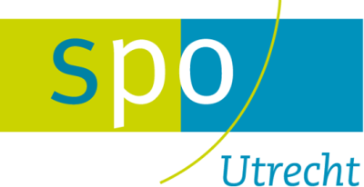 spoutrecht