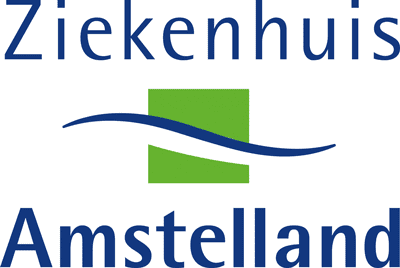 ziekenhuis amstelland logo png