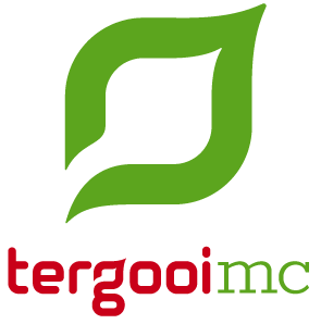tergooimc_logo_png (1)